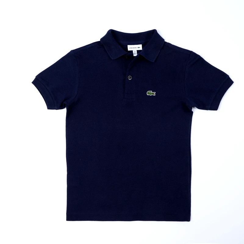 Lacoste Lacoste Παιδικό Polo T-shirt (9000052151_3472)