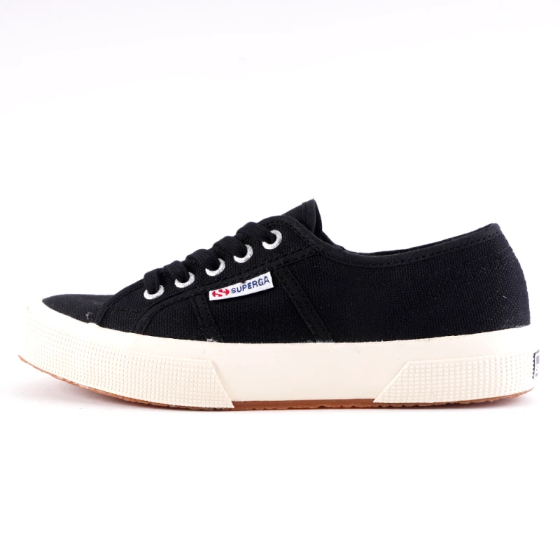 Superga Superga 2750 Cotu Classic Unisex Sneakers (9000052261_1469)