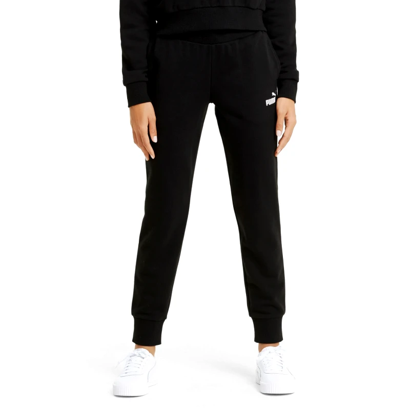 Puma Puma Essentials Γυναικείο Παντελόνι Φόρμας (9000086984_22489)