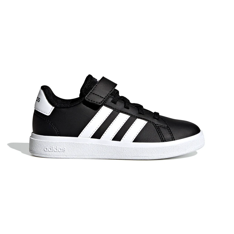 adidas Sportswear adidas Grand Court 2.0 Παιδικά Παπούτσια (9000112495_7625)
