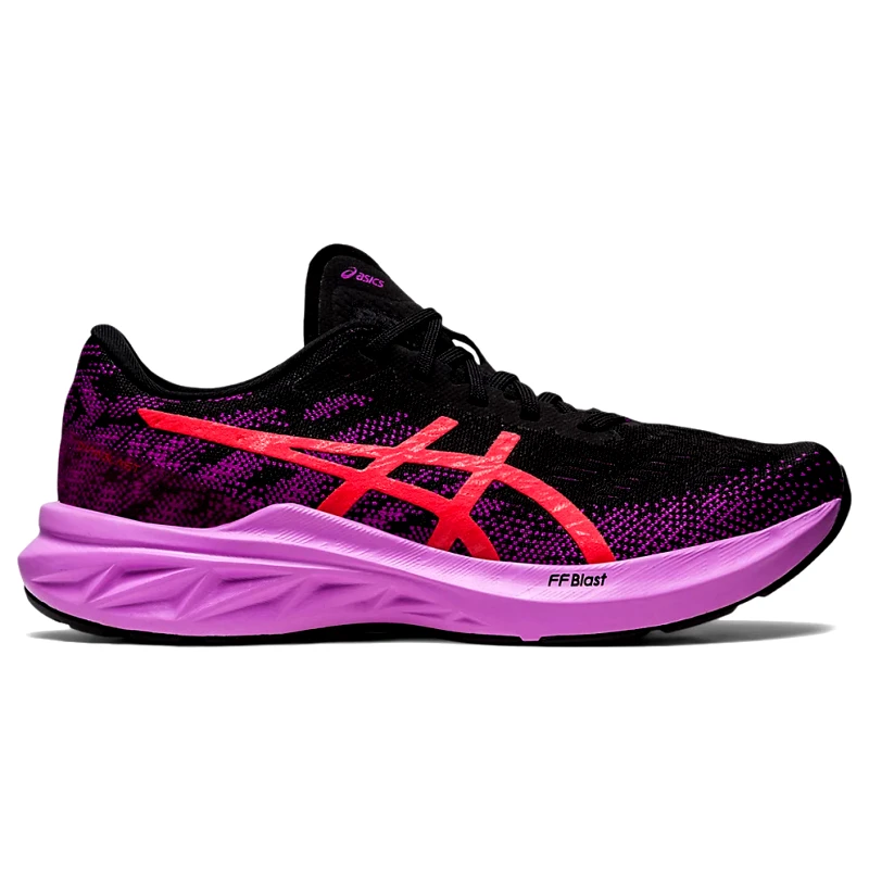ASICS Performance ASICS Dynablast 3 Γυναικεία Παπούτσια για Τρέξιμο (9000109085_29723)