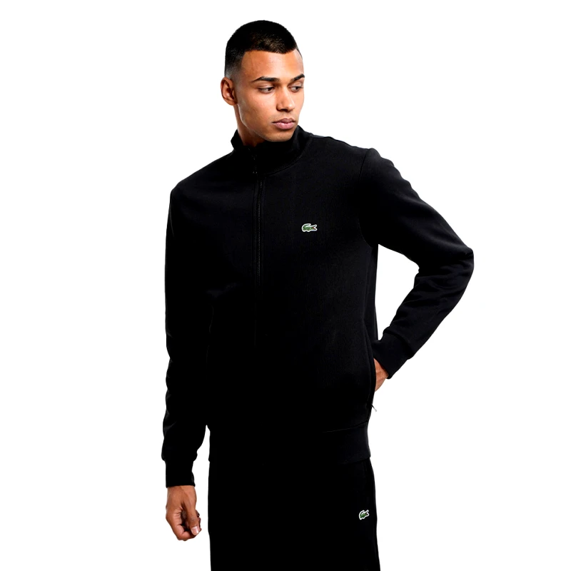 Lacoste Lacoste Ανδρική Ζακέτα (9000123879_6858)