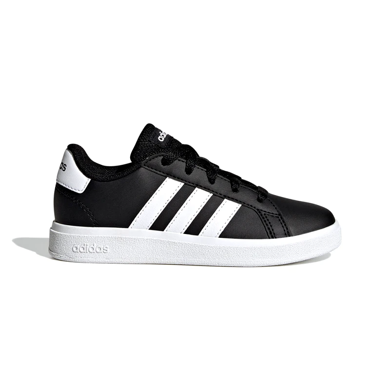 adidas Sportswear adidas Grand Court 2.0 Παιδικά Παπούτσια (9000112493_7625)