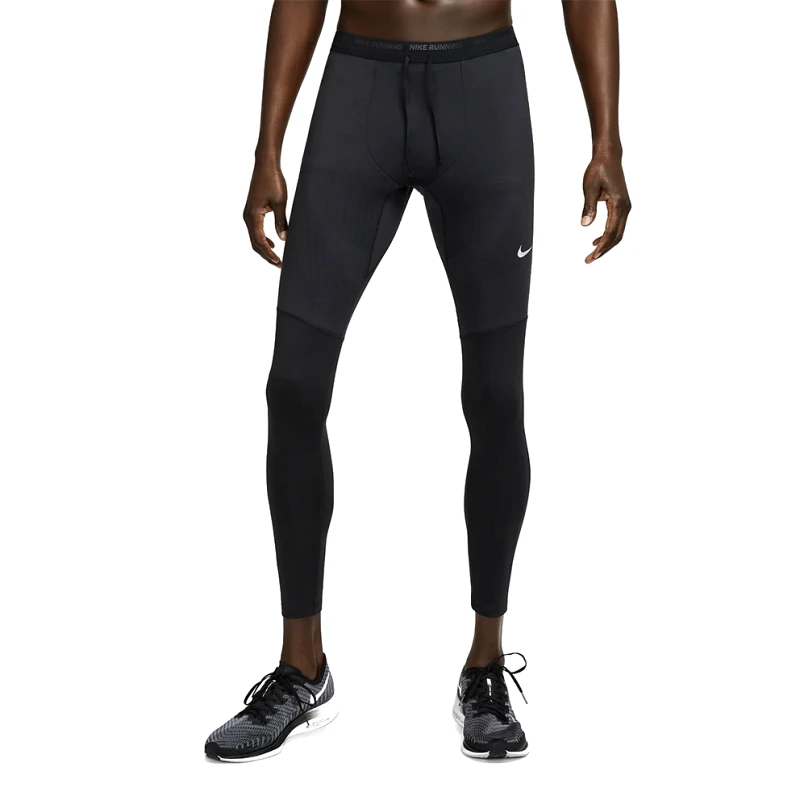Nike Nike Phenom Elite Ανδρικό Κολάν (9000109637_8621)