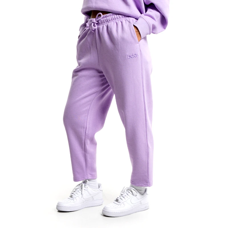 BODY ACTION Body Action Women Curve Γυναικείο Παντελόνι Φόρμας (9000120396_2133)