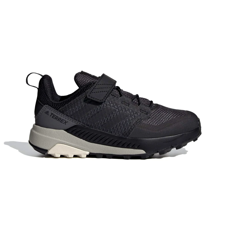 adidas Terrex adidas Terrex Trailmaker Hiking Shoes (9000120666_63363)