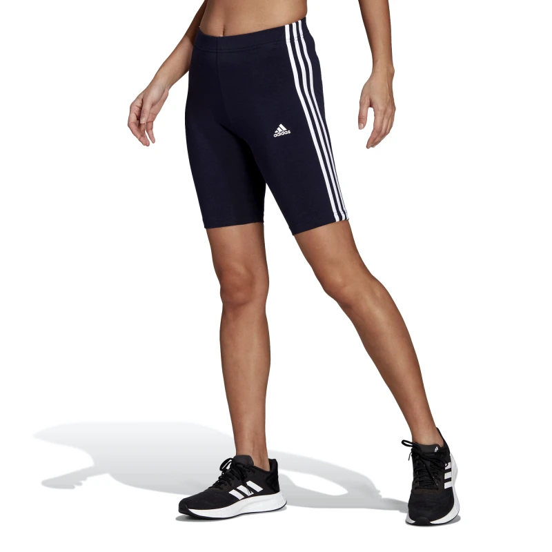 adidas Performance adidas Essentials 3-Stripes Bike Shorts (9000121048_62935)