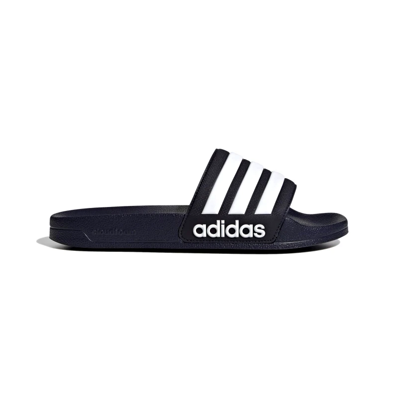adidas adidas Adilette Shower Slides (9000121679_63612)