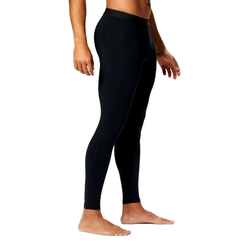 Columbia Columbia Κολάν Midweight Stretch Ανδρικό Ισοθερμικό (9000119511_1469)