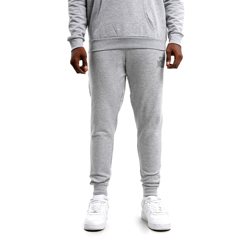 Lonsdale Lonsdale Rathven Ανδρικό Παντελόνι Φόρμας (9000126653_64108)