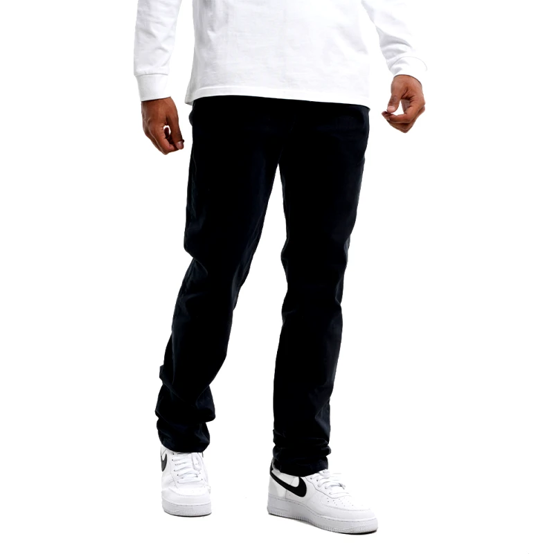 Emerson Emerson Ανδρικό Παντελόνι Chino (9000114742_3472)