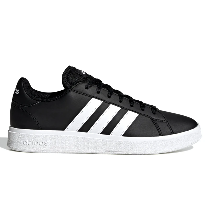 adidas Sportswear adidas Grand Court Base 2.0 Ανδρικά Παπούτσια (9000112541_7625)