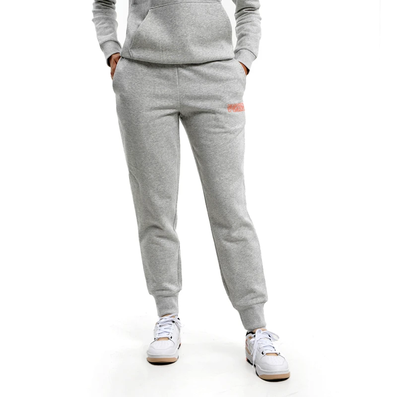 Puma Mass Merchant Style Fleece Γυναικείο Παντελόνι Φόρμας (9000120261_63248) φωτογραφία