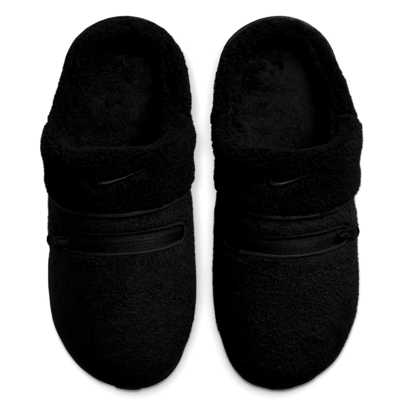 Nike Nike Burrow Se Γυναικείες Παντόφλες (9000111295_49700)