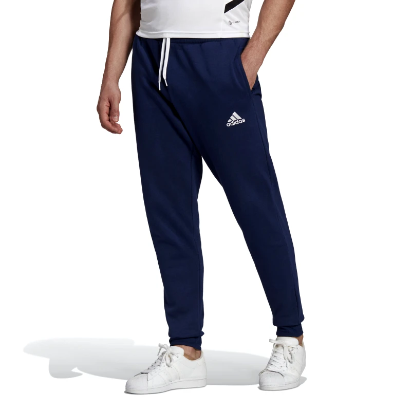 adidas Entrada 22 Sweat Pants (9000122853_3024) φωτογραφία