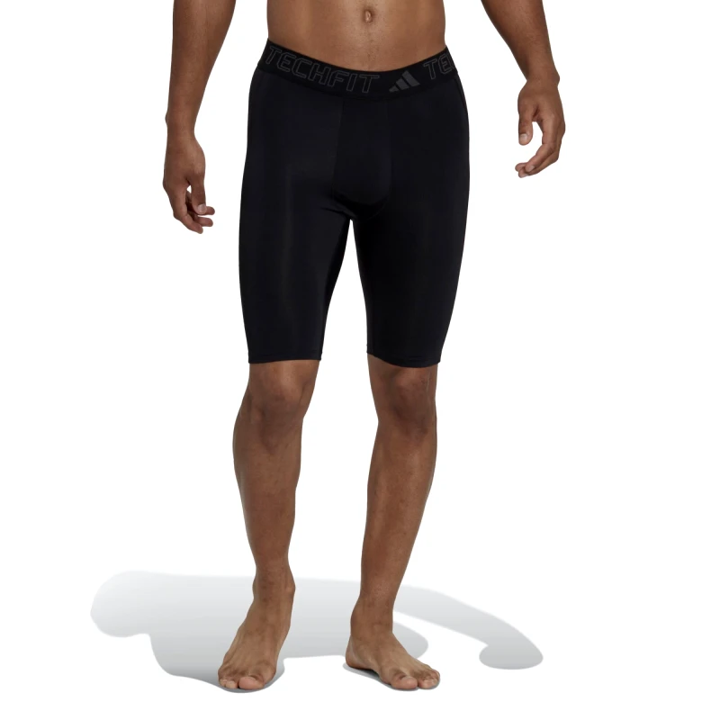 adidas adidas Tf S Ανδρικό Κολάν (9000113794_1469)