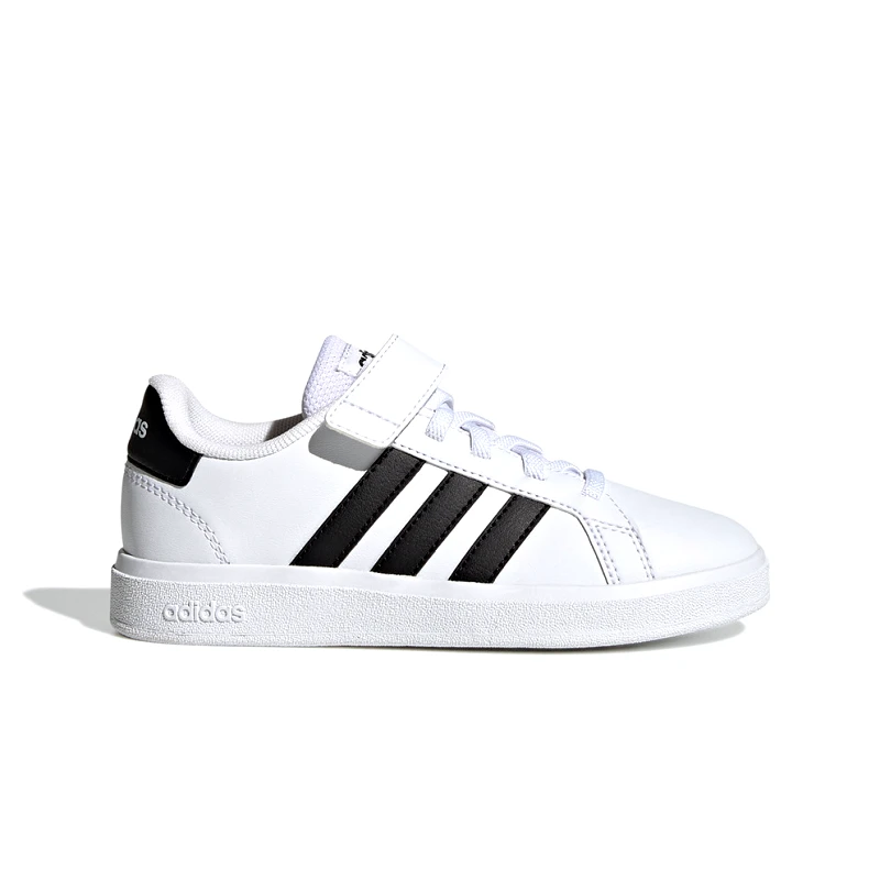 adidas Sportswear adidas Grand Court 2.0 Παιδικά Παπούτσια (9000112496_17955)