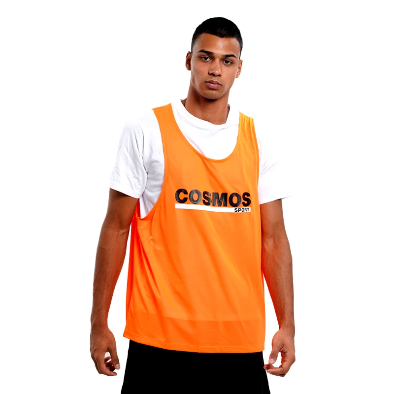 Cosmos Cosmos Ανδρικό Διακριτικό (9000115260_5102)