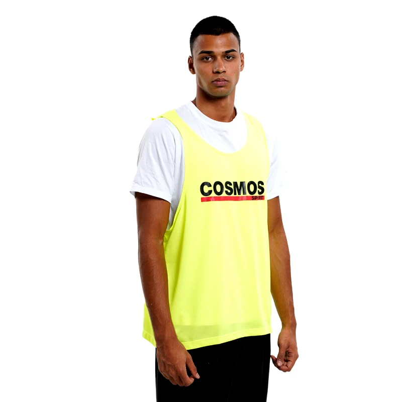 Cosmos Cosmos Ανδρικό Διακριτικό (9000115259_3034)