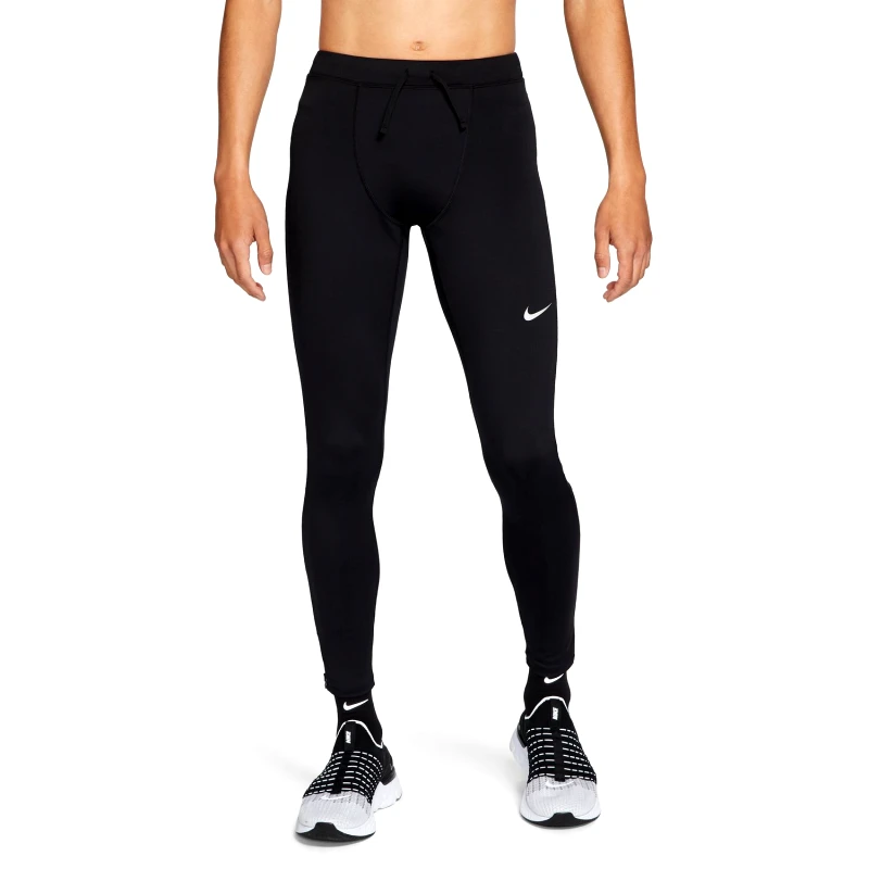 Nike Nike Dri-FIT Challenger Ανδρικό Κολάν (9000094311_8621)