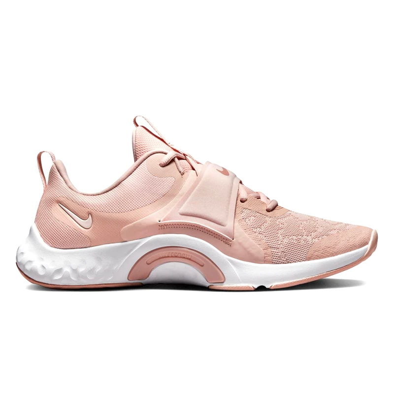 Nike Renew In-Season TR 12 Γυναικεία Παπούτσια για Προπόνηση (9000109884_60434) φωτογραφία