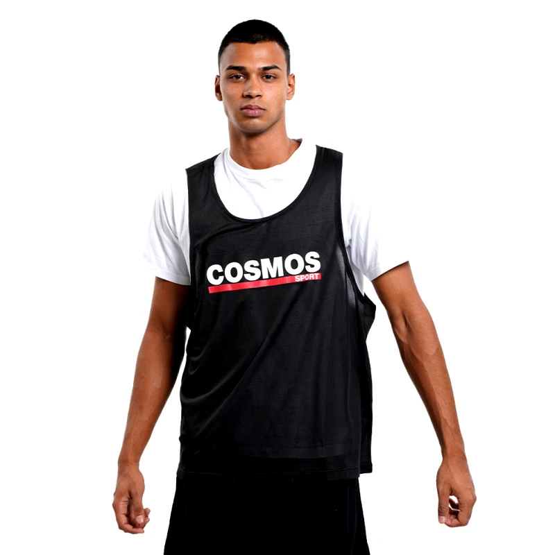 Cosmos Cosmos Ανδρικό Διακριτικό (9000115255_1469)