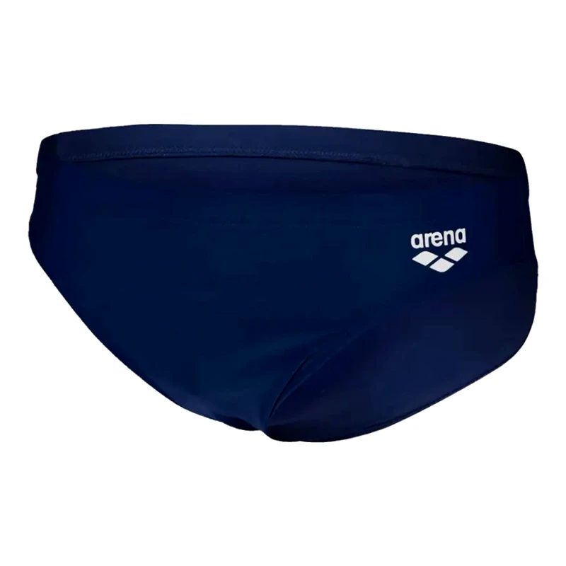arena Arena M Dynamo 5.5Cm Brief R (9000153373_5123)