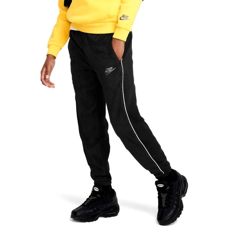 Nike Nike B Nsw Amplify Jogger (9000152048_16712)