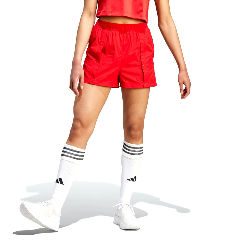 adidas Tiro Snap-Button Shorts (9000168350_65892) φωτογραφία