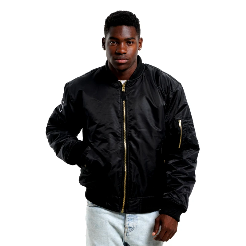 OFI OFFICIAL BRAND OFI OFFICIAL BRAND Μπουφάν Ανδρικό (9000167939_30812)
