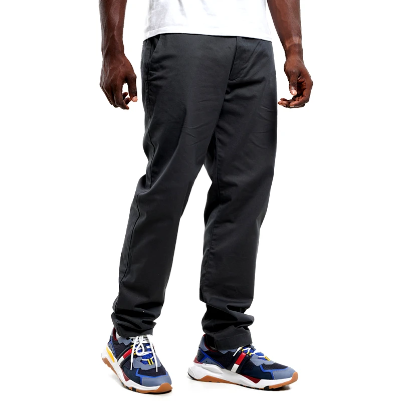 Tommy Jeans Tommy Jeans Tjm Dad Chino (9000166854_26405)