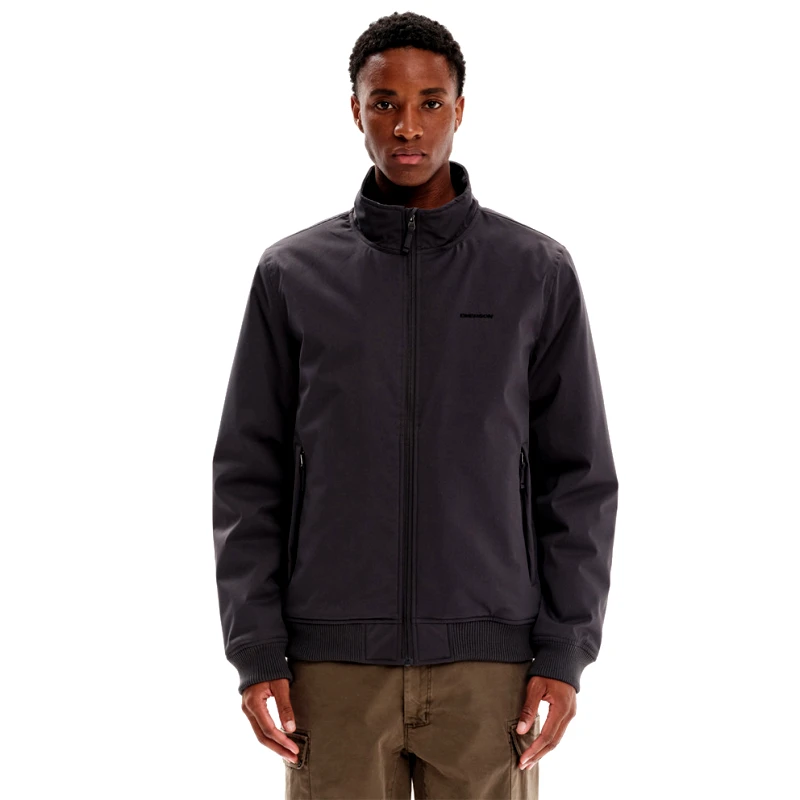 Emerson Emerson Men's Classic Bomber Jacket (9000149750_3568)