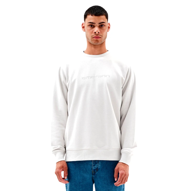 Emerson Emerson Men's Logo Crewneck (9000149829_3214)