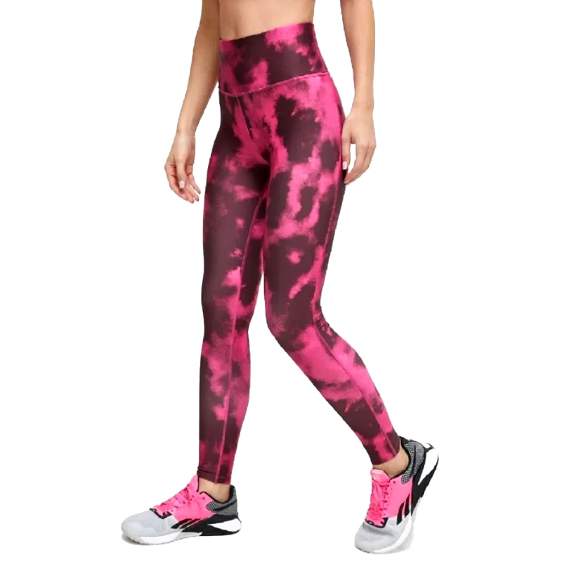 Reebok Sport Reebok Id Train Aop Ti Clamar (9000156681_71249)