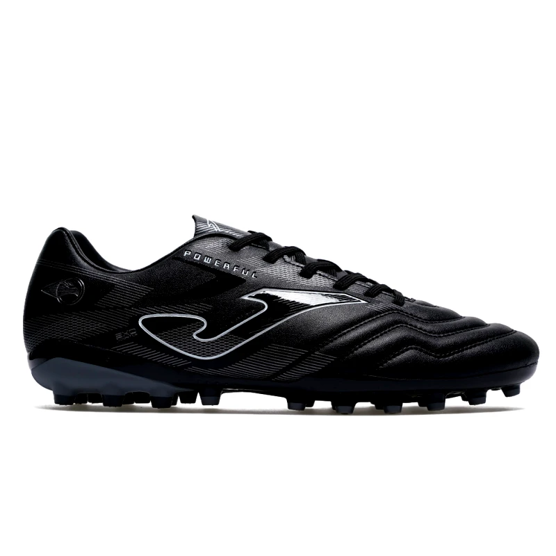 Joma Joma Powerful 2301 Black Artificial Grass (9000160722_1469)