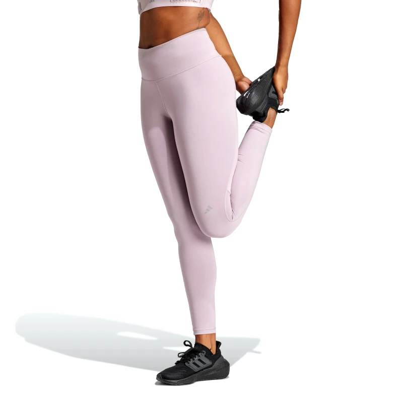 adidas Performance adidas Ultimate Running 7/8 Leggings (9000172517_74606)
