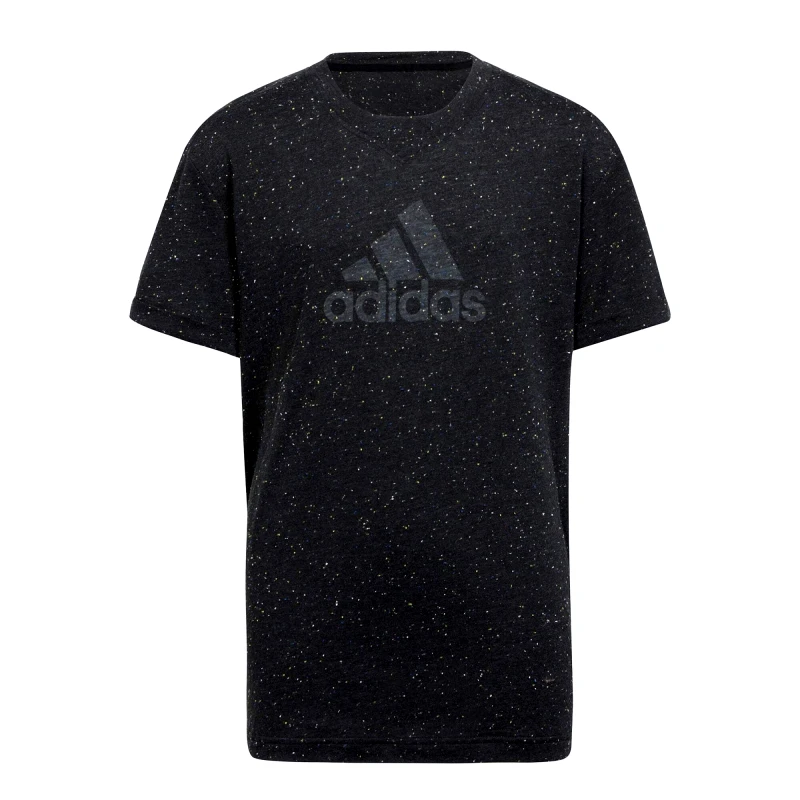 adidas Sportswear adidas G Fi Bl T (9000169021_74076)
