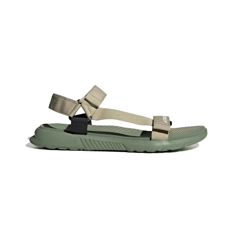 adidas Terrex adidas Terrex Terrex Hydroterra Light Sandals (9000157427_71382)