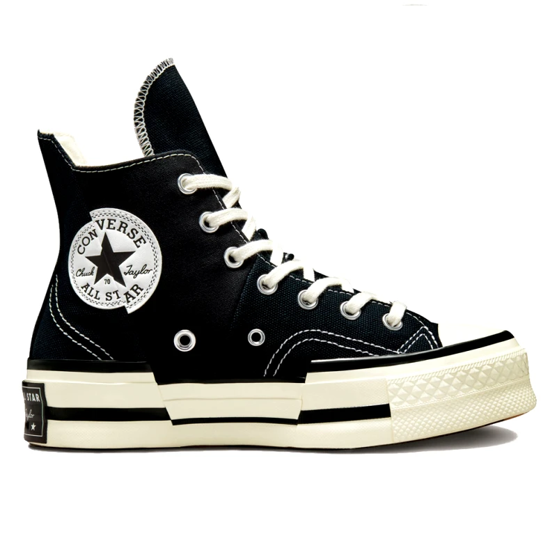Converse Converse Chuck 70 Plus Unisex Μποτάκι (9000140715_48805)
