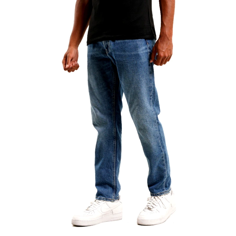 Calvin Klein Calvin Klein Dad Jean (9000152683_49170)