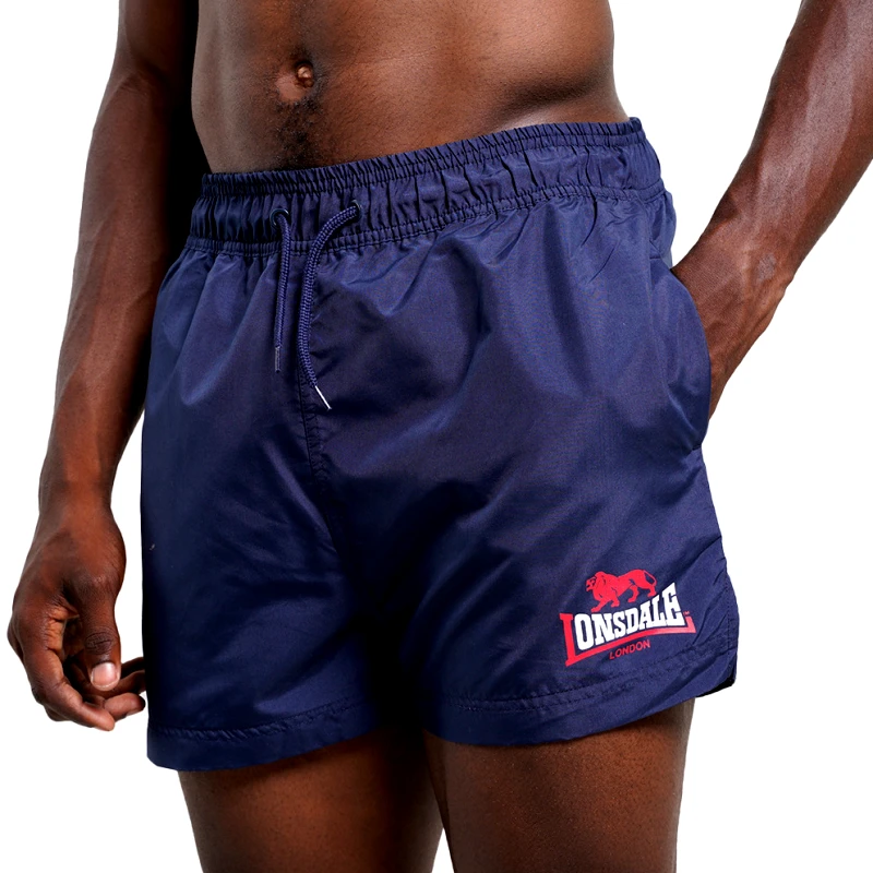 Lonsdale Lonsdale Kilstay Ανδρικό Σορτς Μαγιό (9000157732_42638)