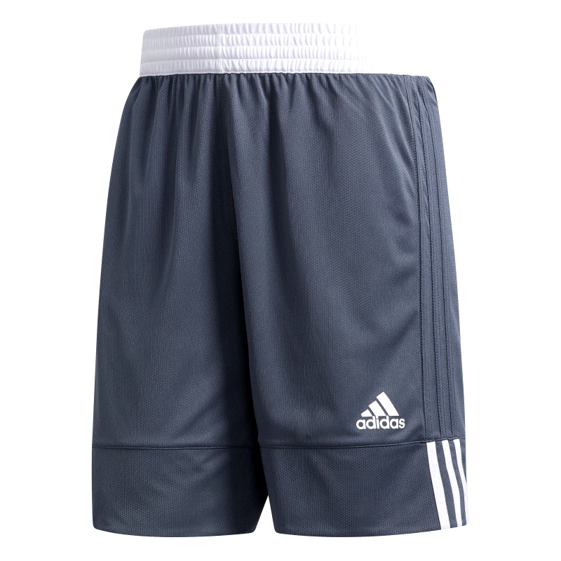 adidas Performance adidas 3G Spee Rev Shr (9000153415_70751)