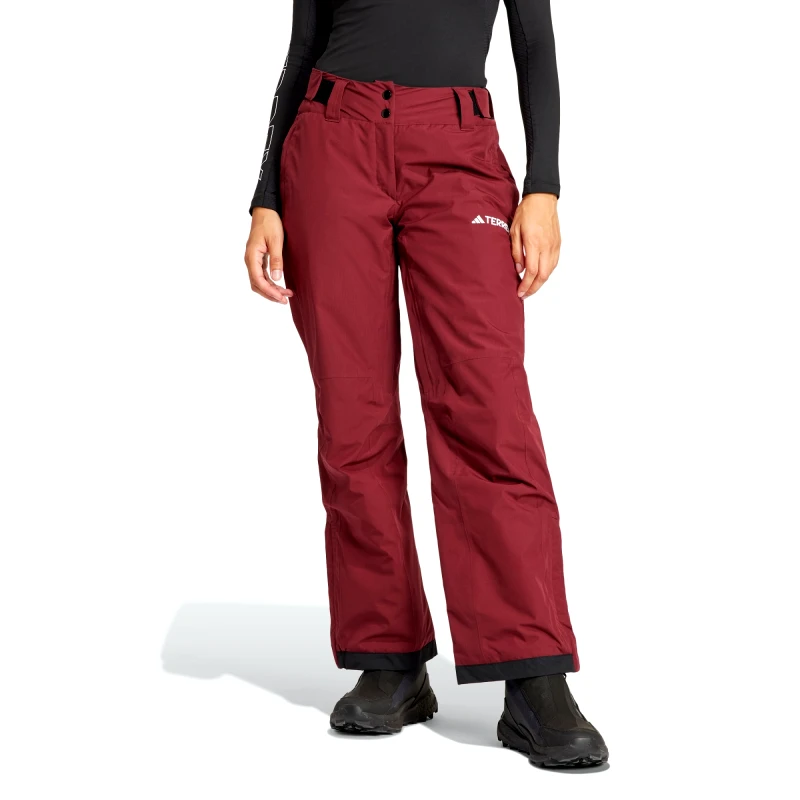 adidas Terrex Terrex Xperior 2L Insulated Pants (9000166259_65923) φωτογραφία