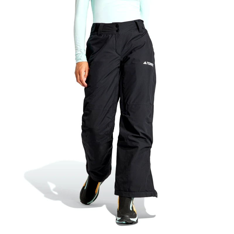 adidas Terrex Terrex Xperior 2L Insulated Pants (9000166260_1469) φωτογραφία