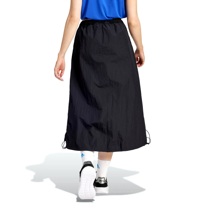 adidas Sportswear adidas City Escape Cargo Skirt (9000176370_1469)