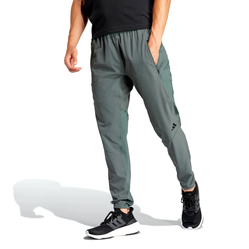 adidas Performance adidas Designed For Training Workout Pants (9000176403_75412)