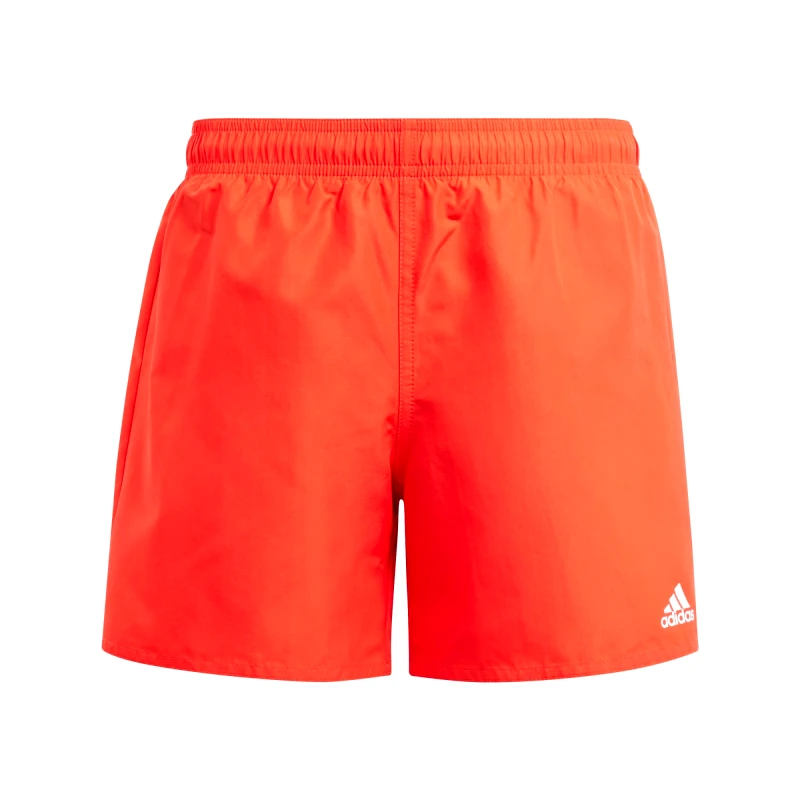 adidas adidas Yb Bos Shorts (9000169878_10558)