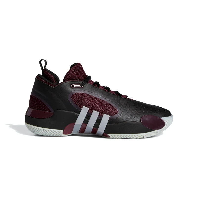adidas adidas D.O.N. Issue 5 Ανδρικά Μπασκετικά Παπούτσια (9000169258_73928)
