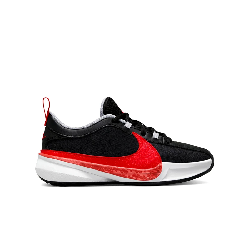 Nike Nike Freak 5 Παιδικά Μπασκετικά Παπούτσια (9000174408_74800)