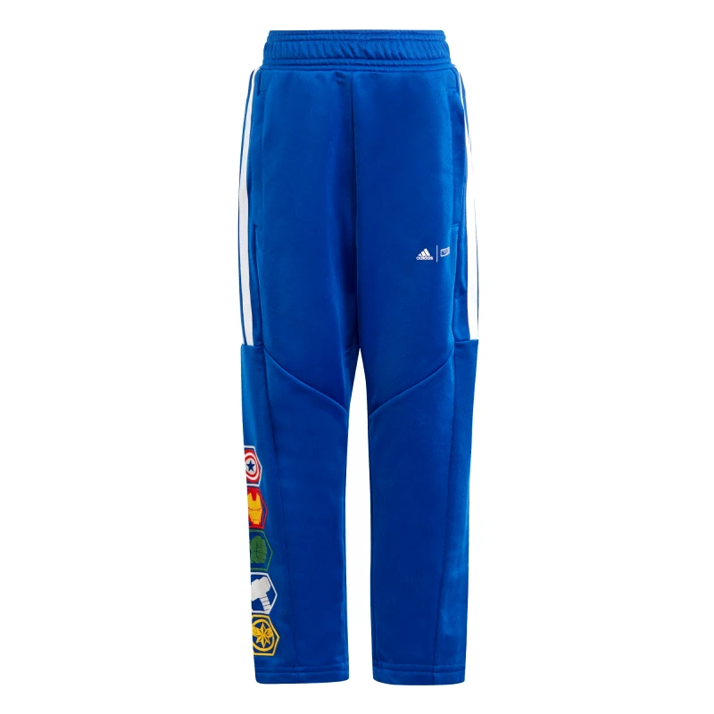 adidas Sportswear adidas x Marvel Avengers Pants (9000181292_62937)